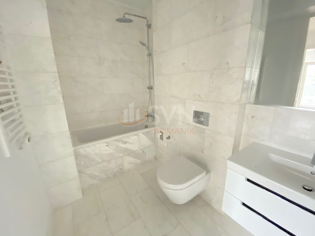 Apartament, 3 camere Bucuresti/Domenii