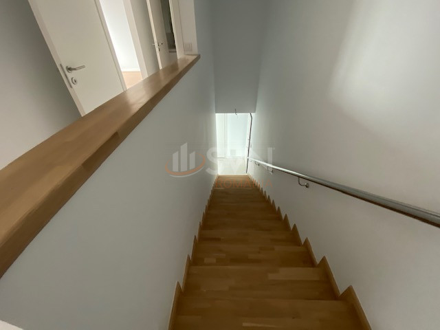 Apartament, 3 camere Bucuresti/Domenii