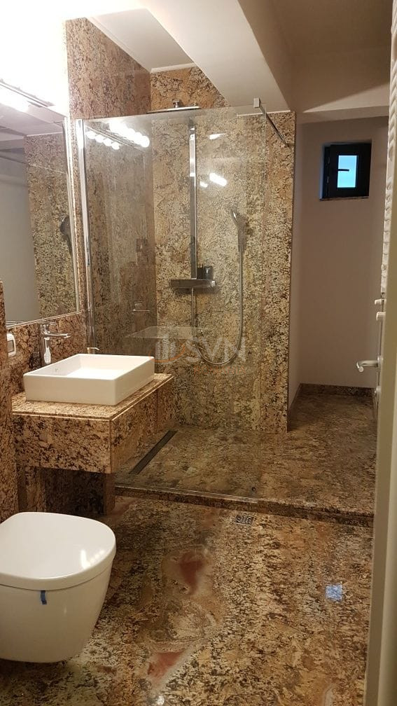 Apartament, 3 camere Bucuresti/Baneasa