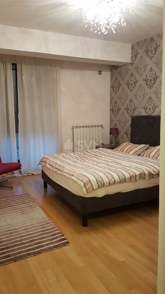Apartament, 3 camere Bucuresti/Baneasa