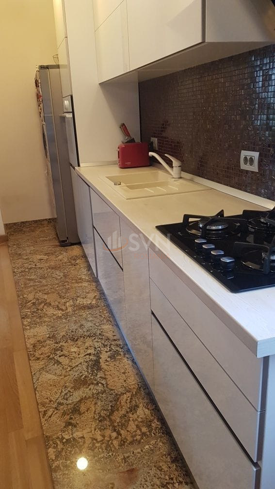 Apartament, 3 camere Bucuresti/Baneasa