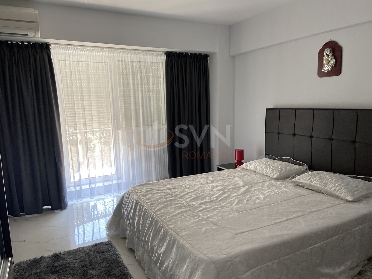Apartament, 3 camere Bucuresti/Unirii (s3)