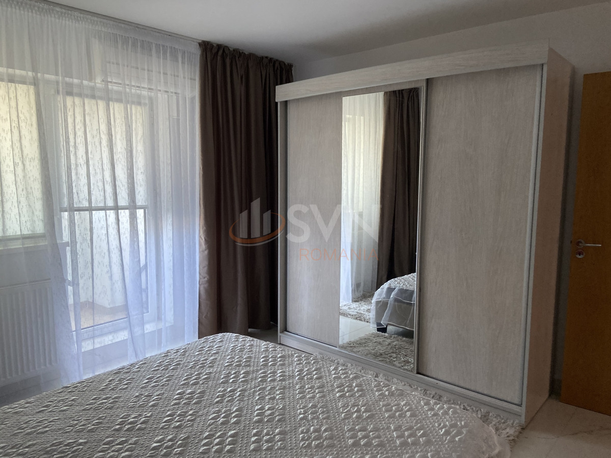 Apartament, 3 camere Bucuresti/Unirii (s3)