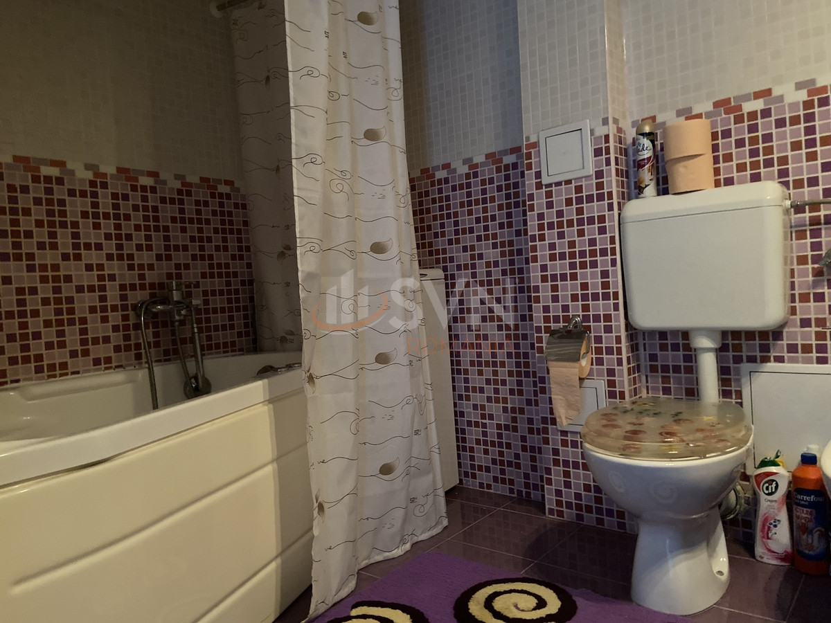 Apartament, 3 camere Bucuresti/Unirii (s3)