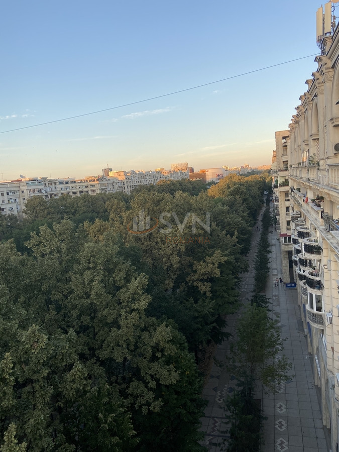 Apartament, 3 camere Bucuresti/Unirii (s3)