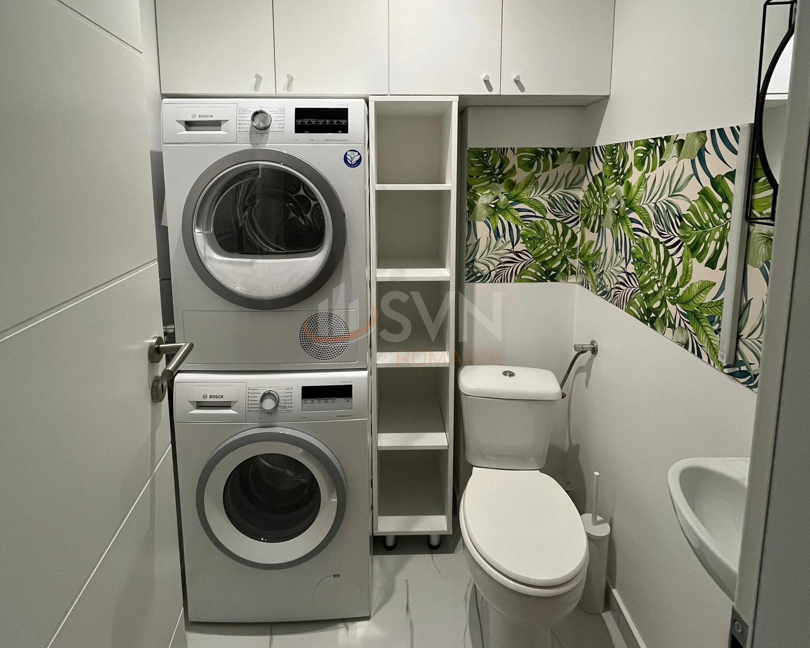 Apartament, 3 camere Bucuresti/Dristor