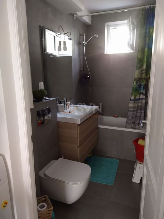 Apartament, 3 camere Cluj/Gheorgheni