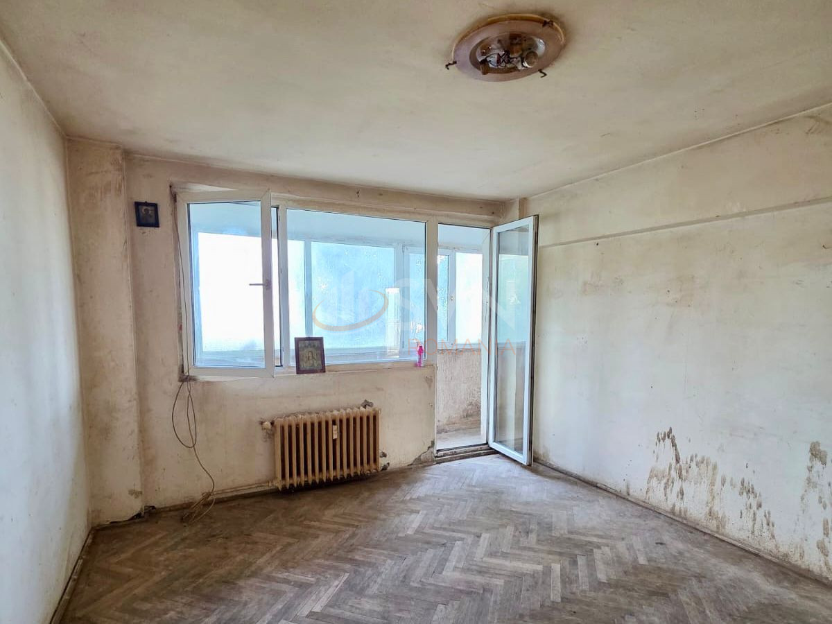 Apartament, 3 camere Bucuresti/Parcul Circului