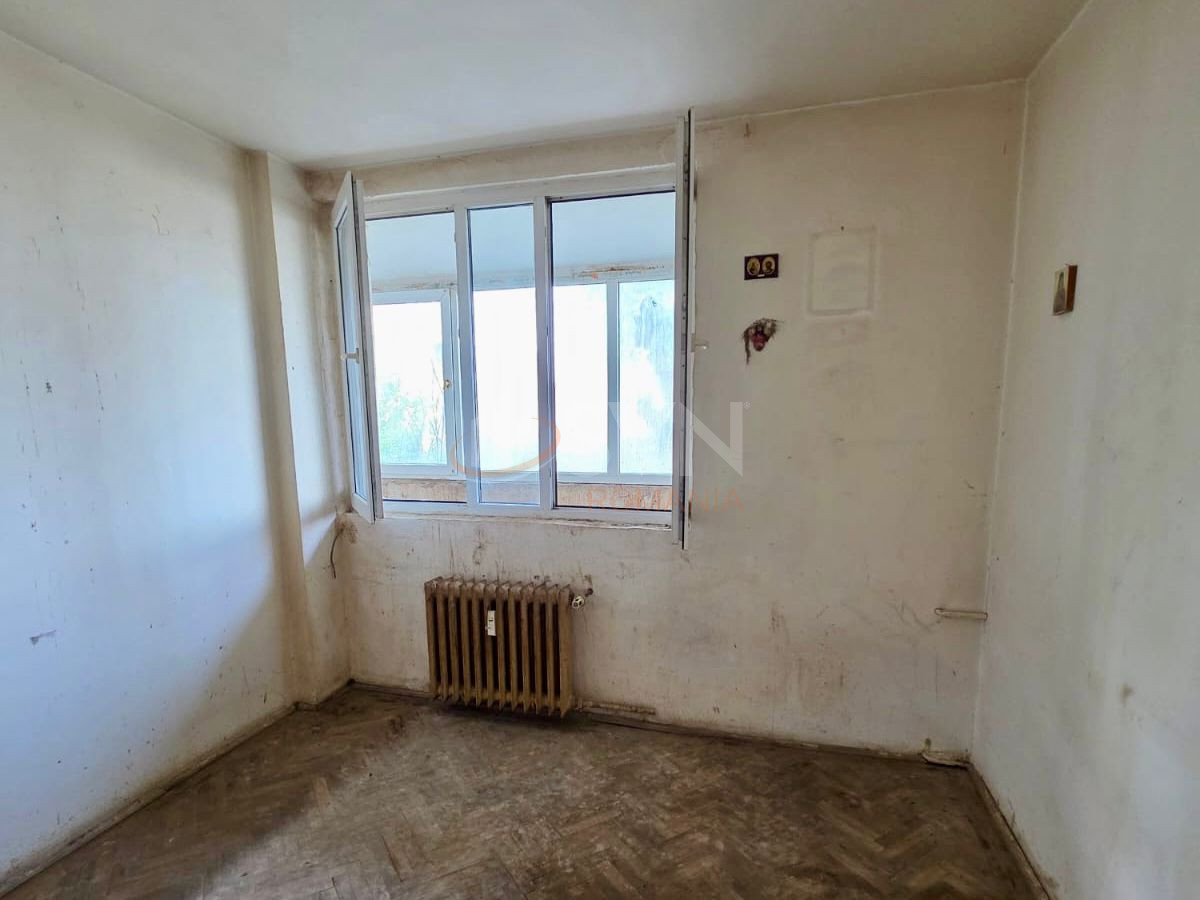 Apartament, 3 camere Bucuresti/Parcul Circului