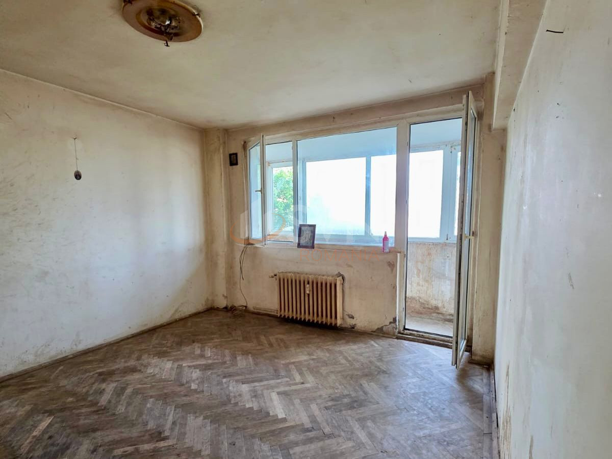 Apartament, 3 camere Bucuresti/Parcul Circului