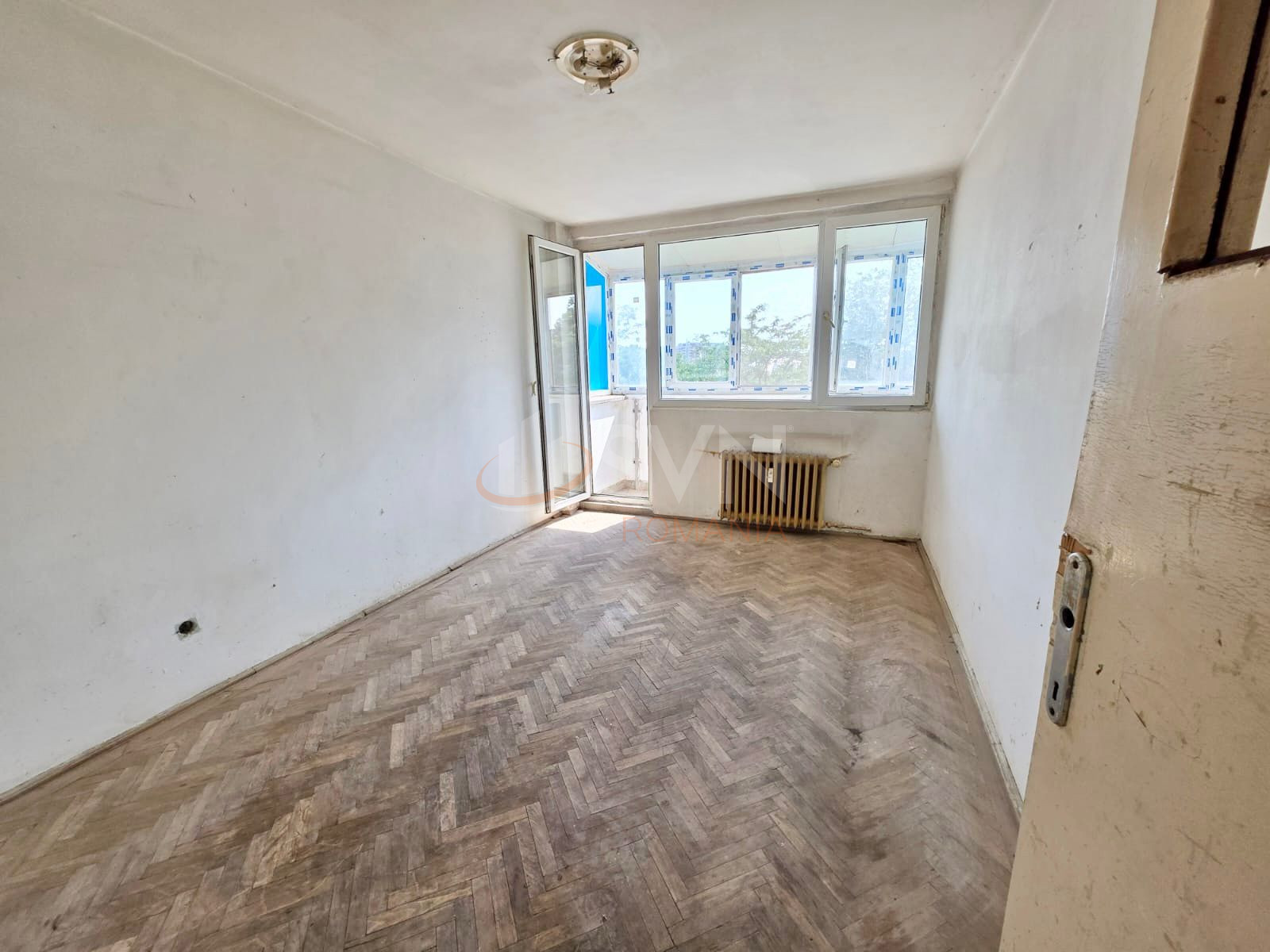 Apartament, 3 camere Bucuresti/Parcul Circului