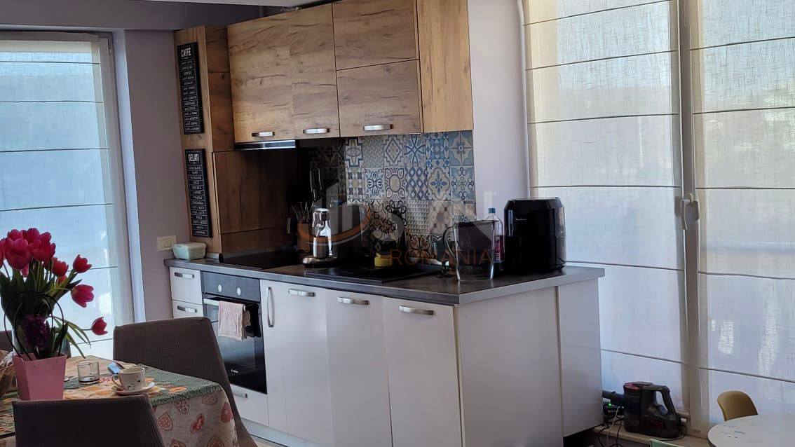 Apartament, 3 camere Ilfov/Otopeni