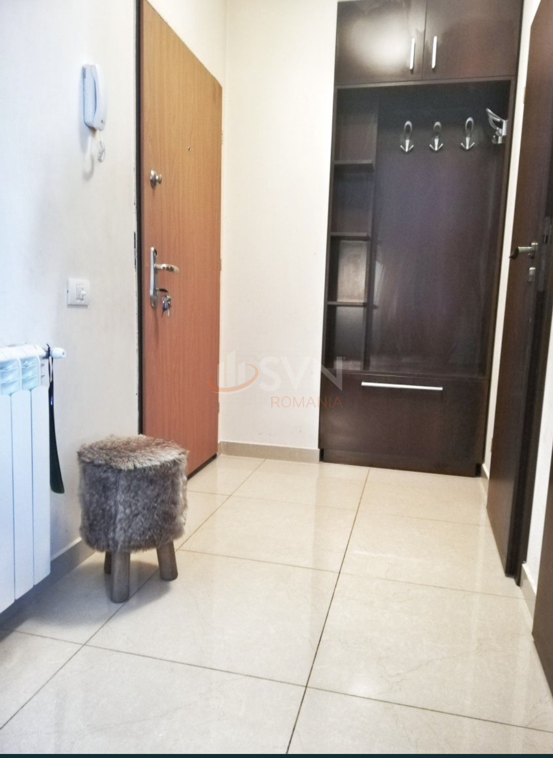 Apartament, 3 camere Bucuresti/Splaiul Unirii (s3)