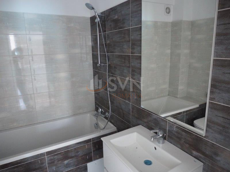 Apartament, 3 camere Bucuresti/Crangasi