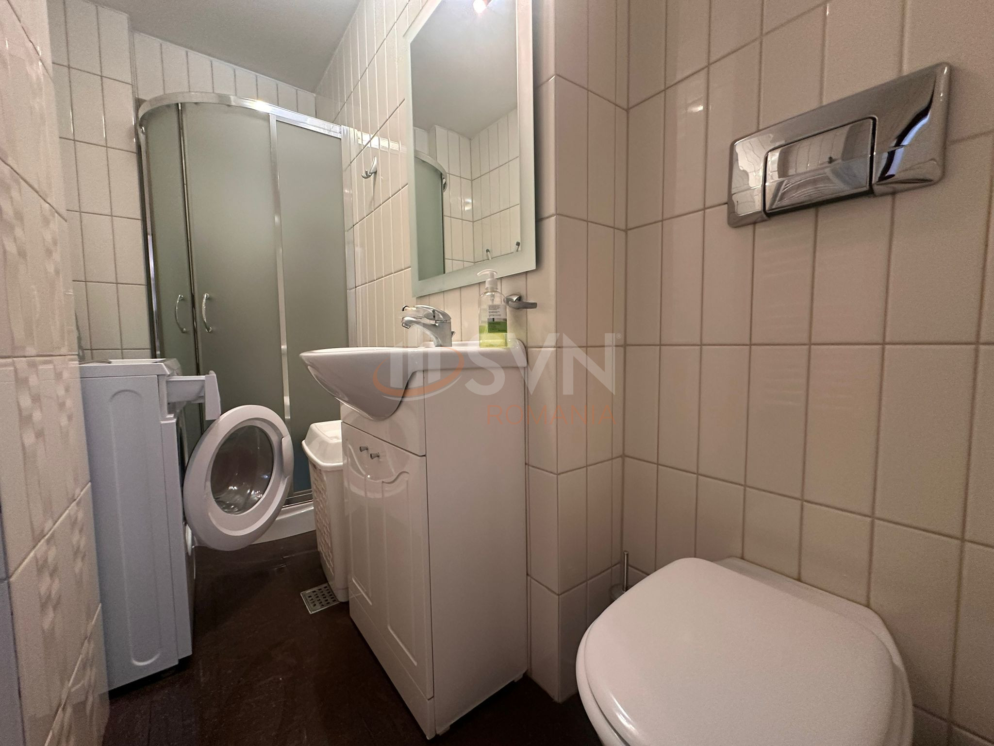 Apartament, 3 camere Bucuresti/Piata Unirii (s3)