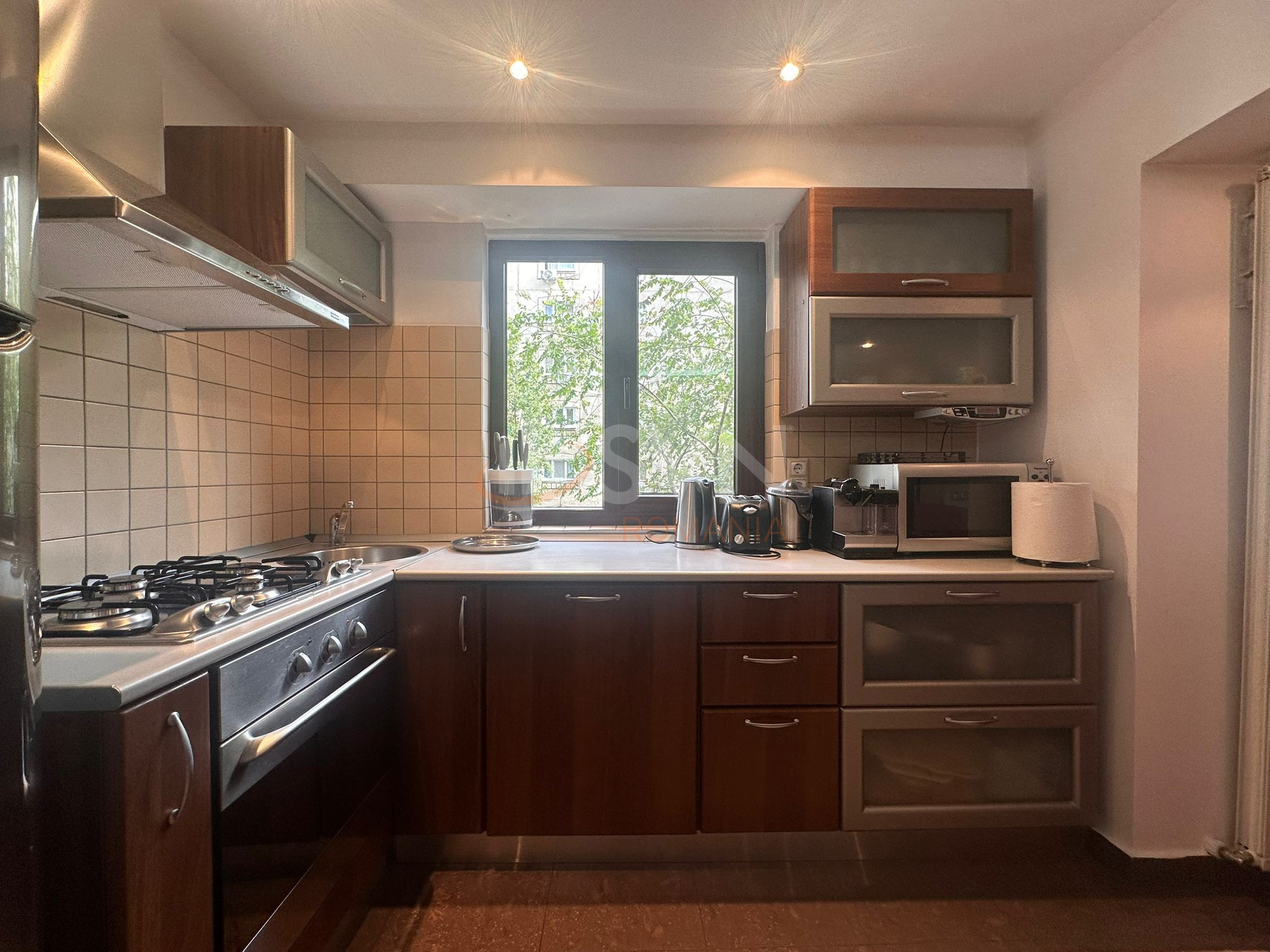 Apartament, 3 camere Bucuresti/Piata Unirii (s3)