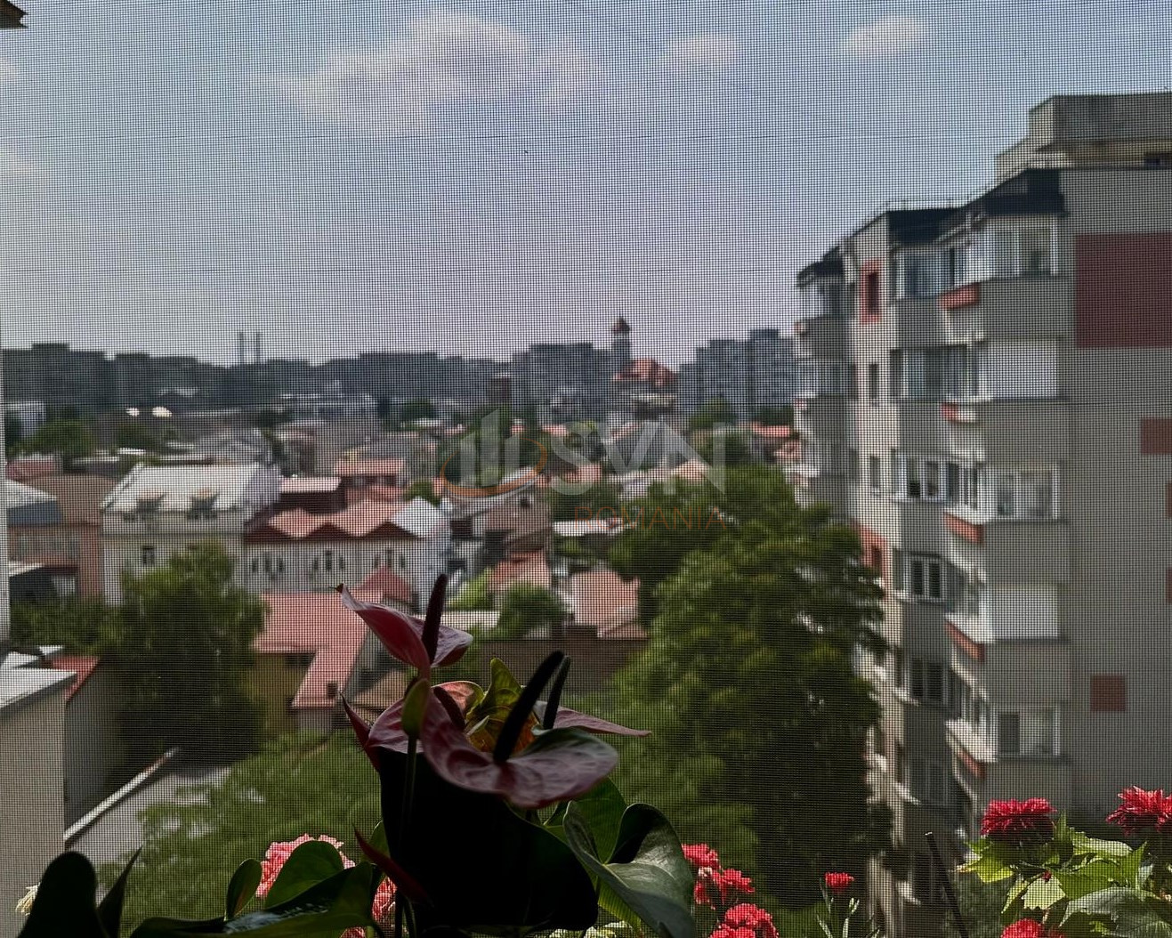 Apartament, 3 camere Bucuresti/Piata Victoriei