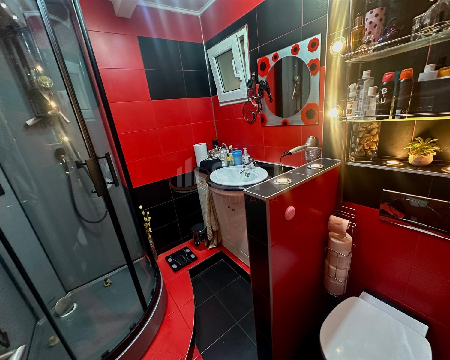 Apartament, 3 camere Bucuresti/Piata Victoriei