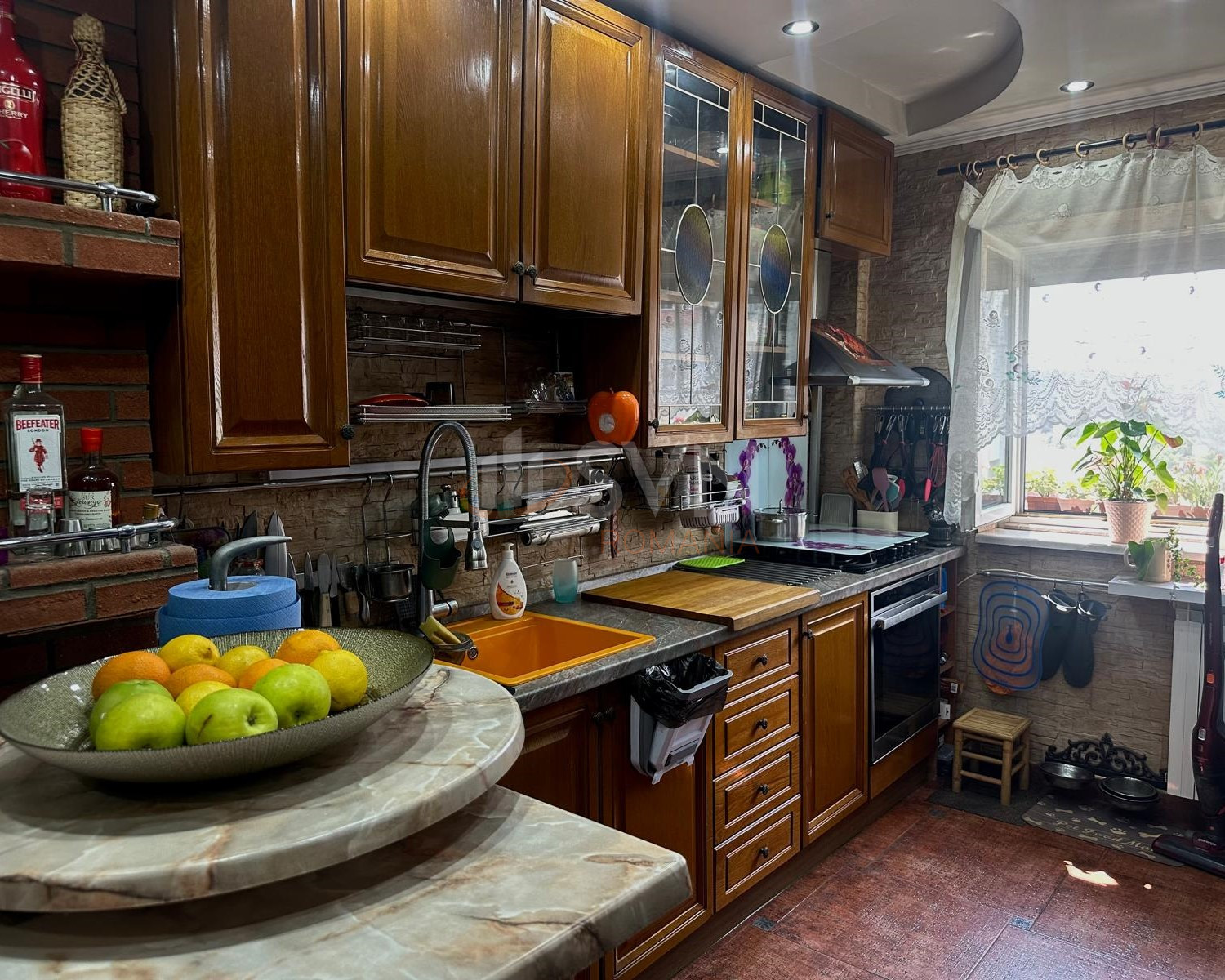 Apartament, 3 camere Bucuresti/Piata Victoriei