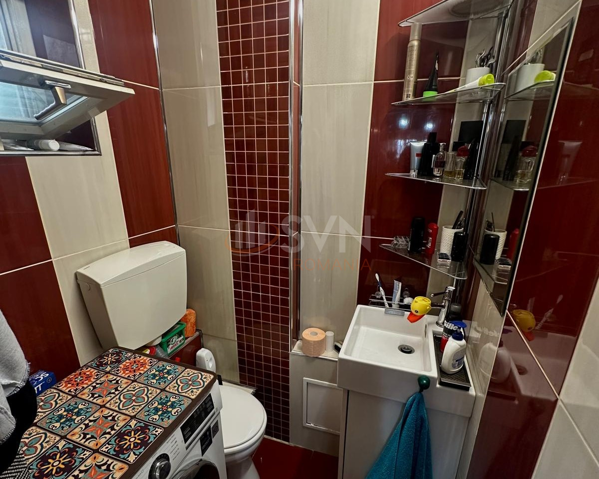 Apartament, 3 camere Bucuresti/Piata Victoriei