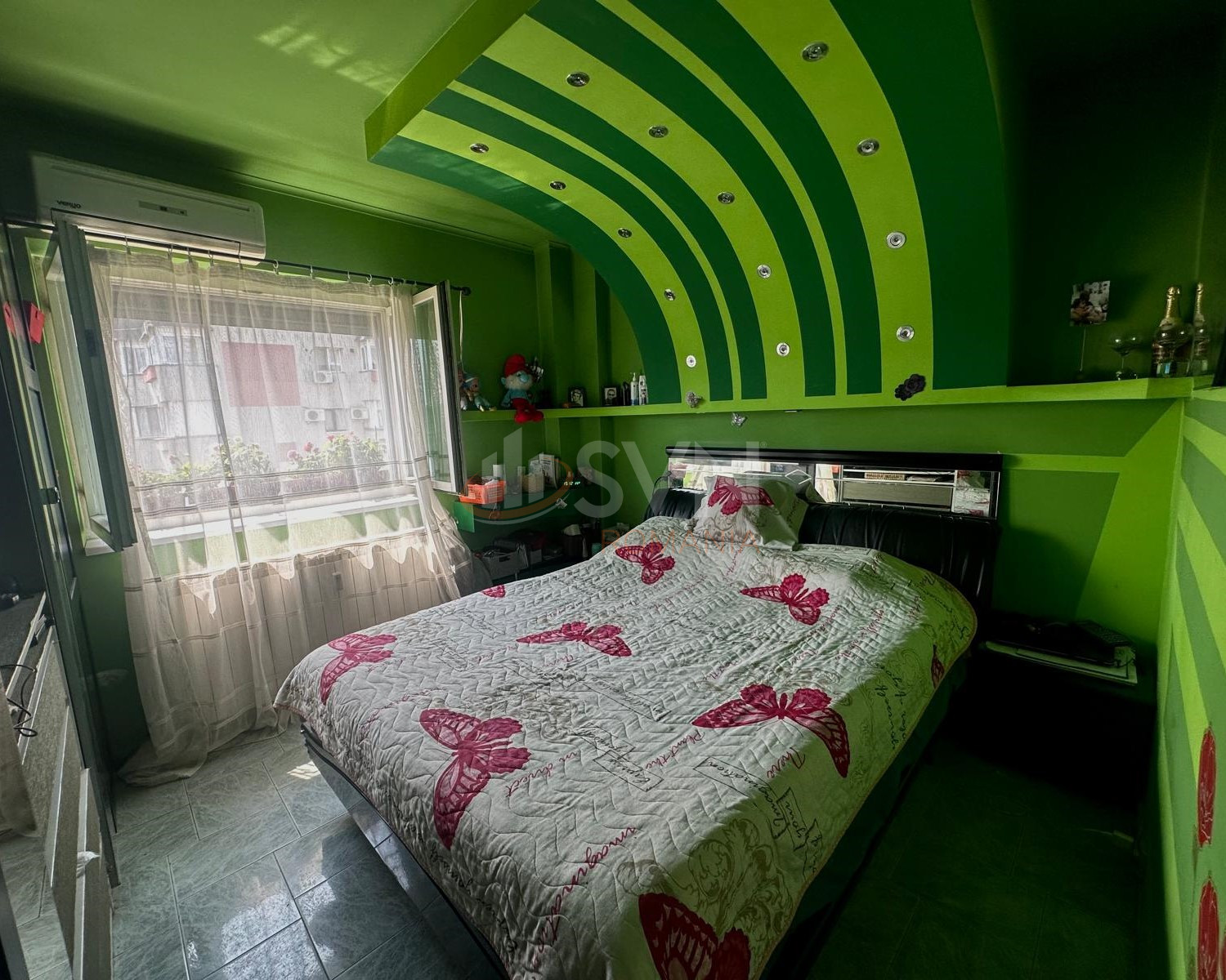 Apartament, 3 camere Bucuresti/Piata Victoriei