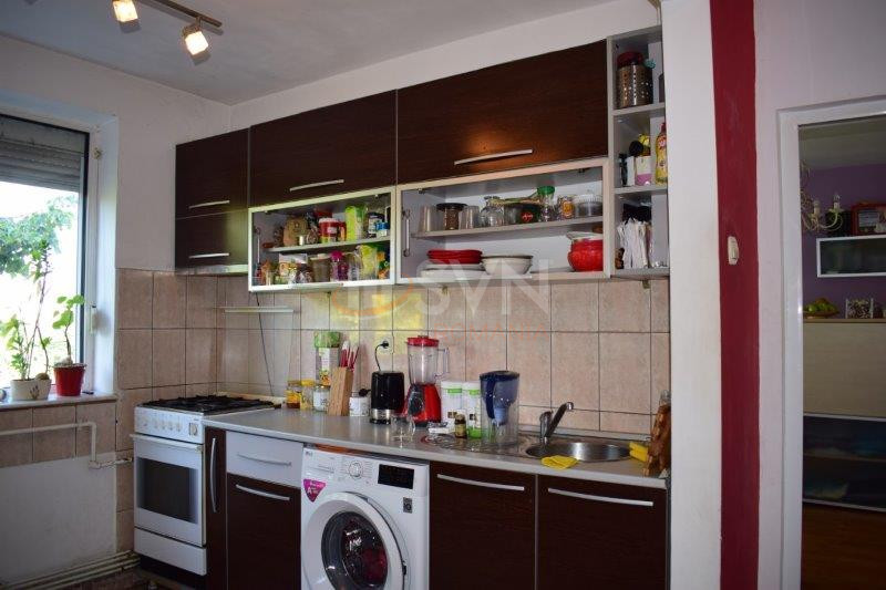 Apartament, 3 camere Bucuresti/Constructorilor