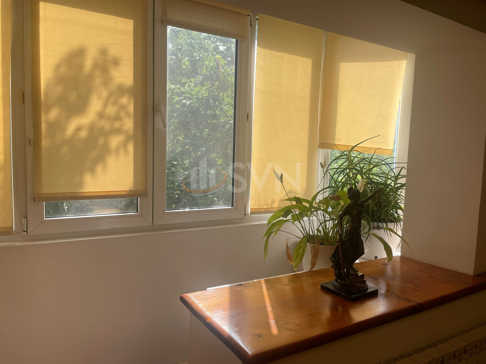 Apartament, 3 camere Bucuresti/Oltenitei