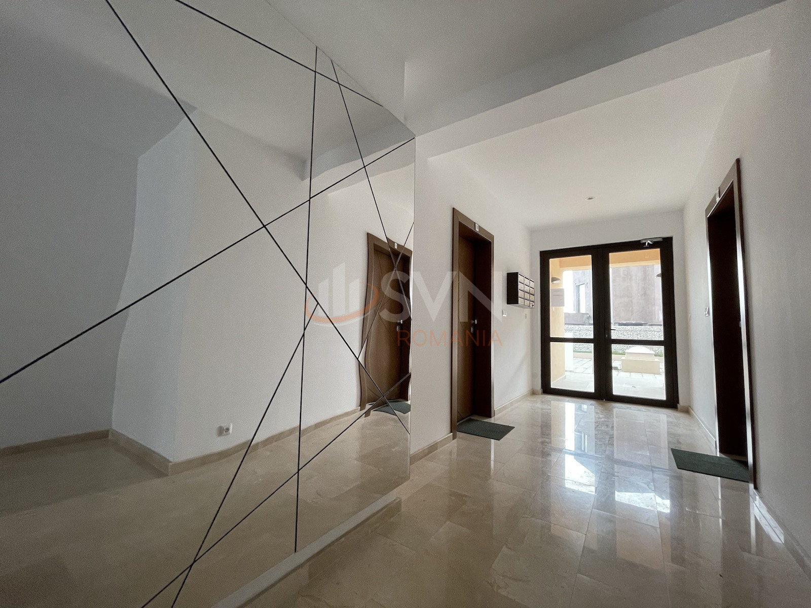 Apartament, 3 camere Bucuresti/Pipera