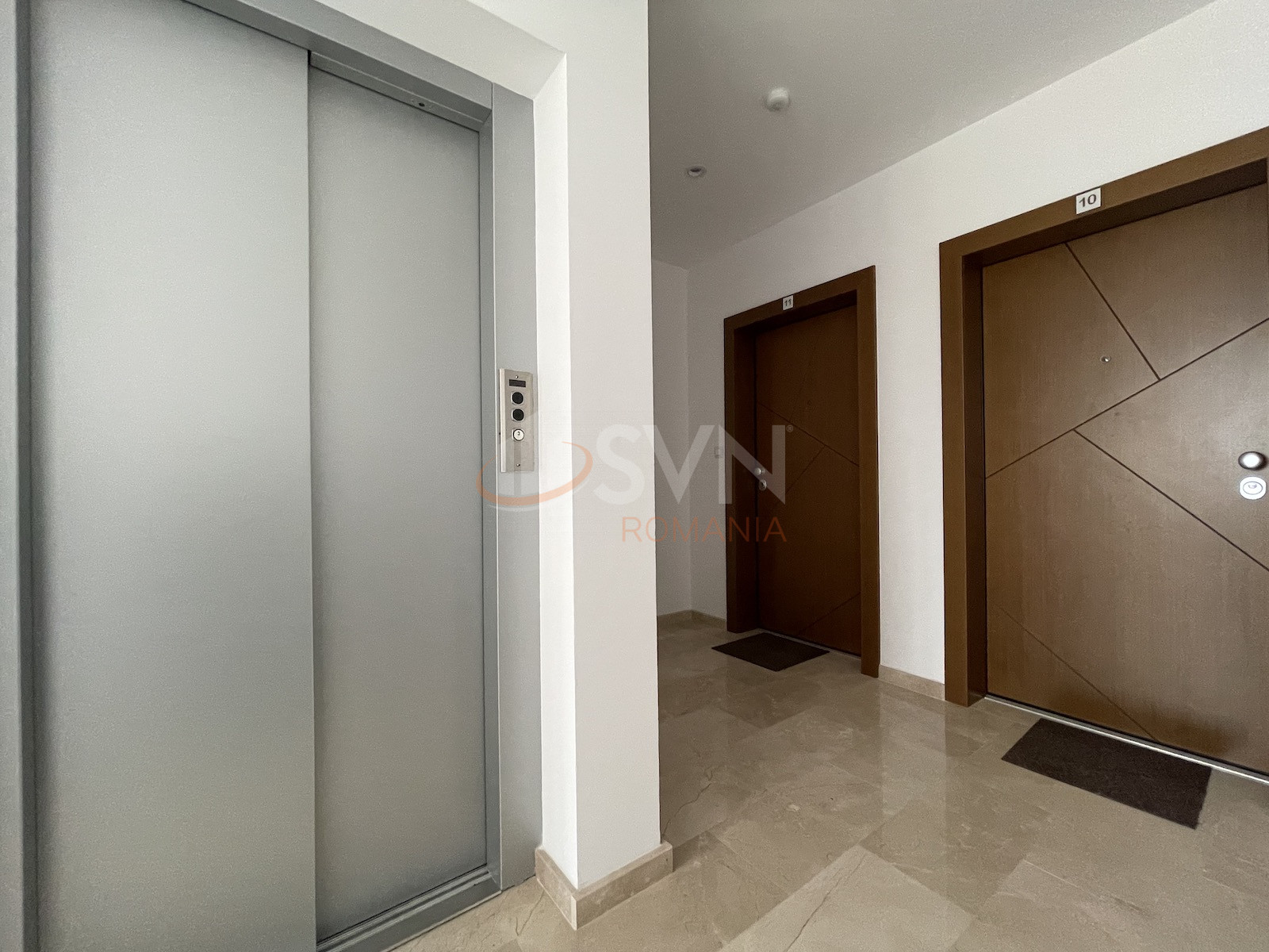 Apartament, 3 camere Bucuresti/Pipera