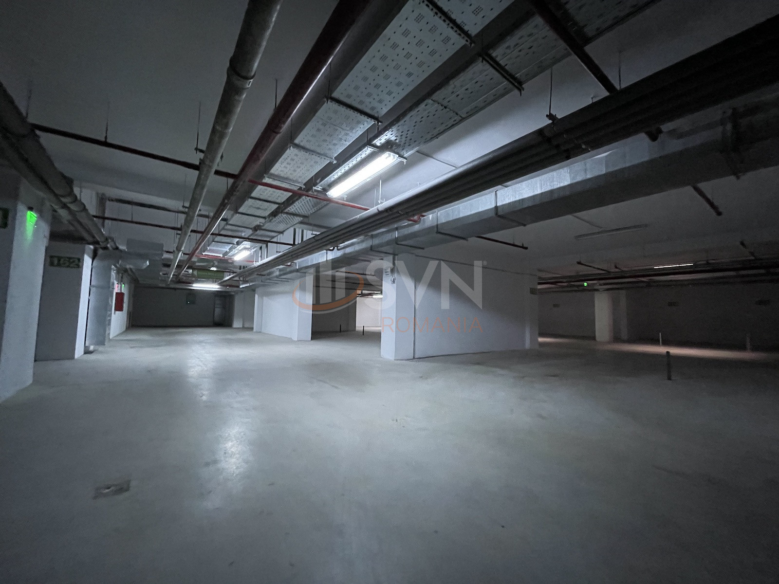 Apartament, 3 camere Bucuresti/Pipera