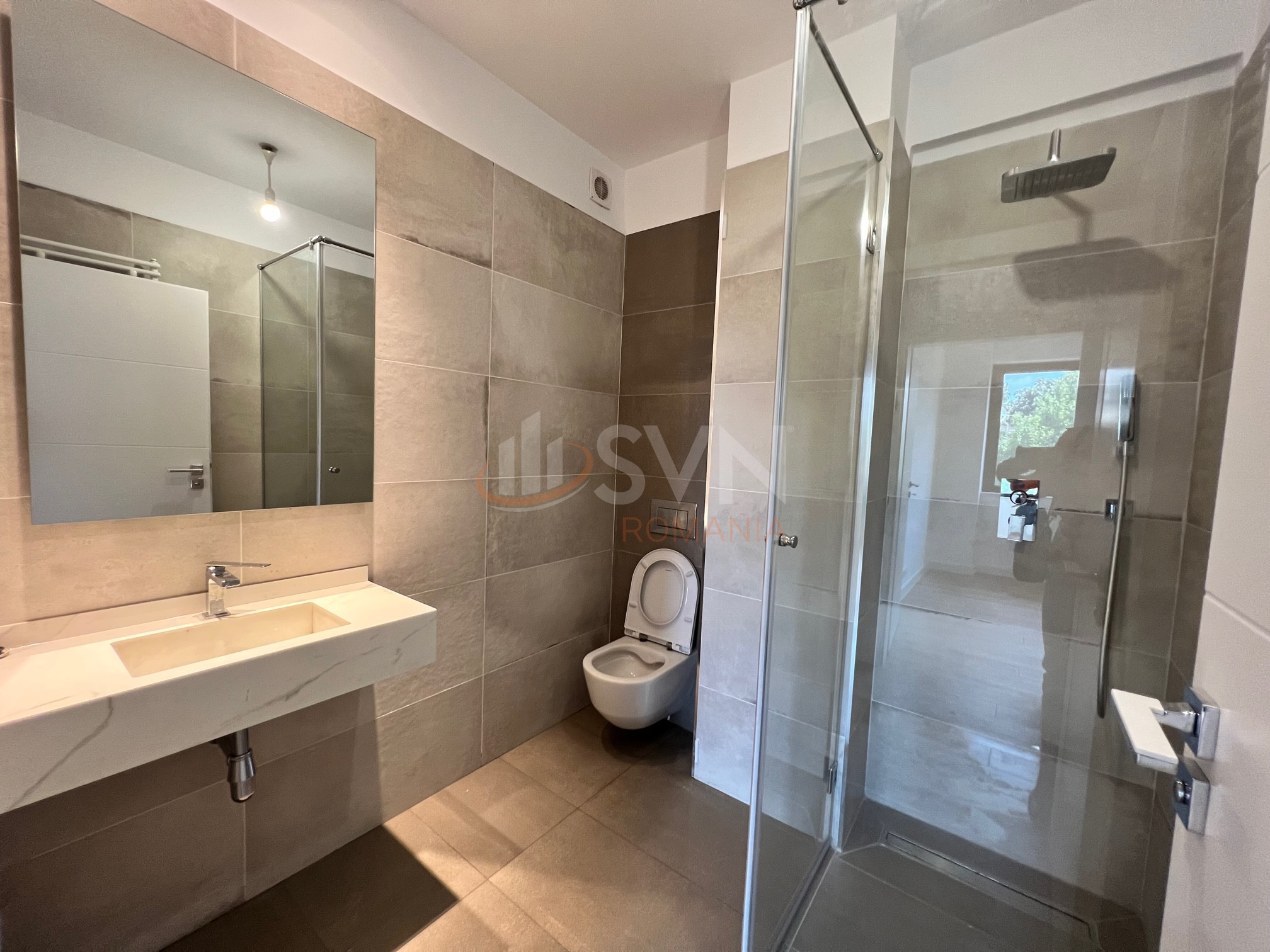 Apartament, 3 camere Bucuresti/Pipera