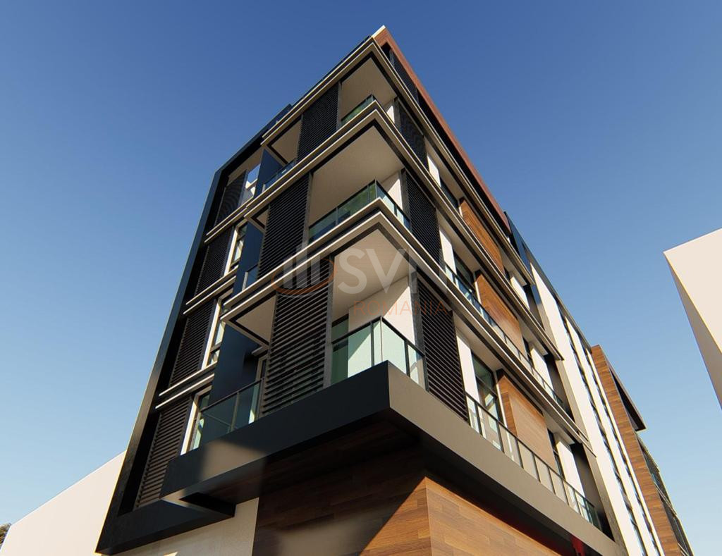 Apartament, 3 camere Bucuresti/Floreasca