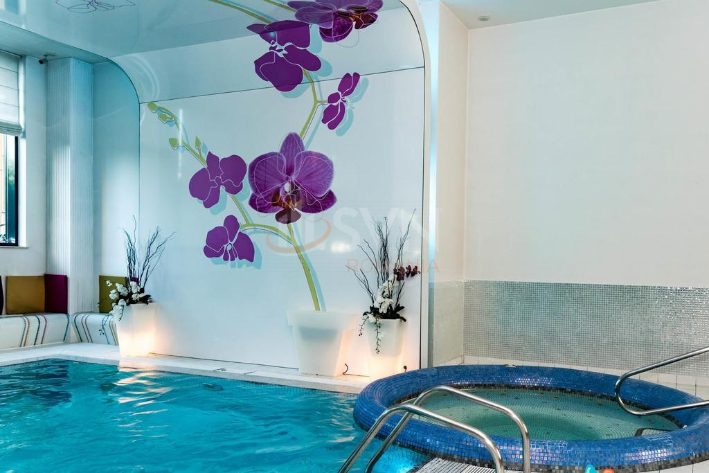 Apartament, 3 camere Bucuresti/Calea Plevnei