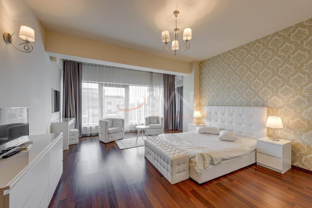 Apartament, 3 camere Bucuresti/Calea Plevnei