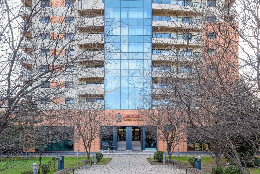 Apartament, 3 camere Bucuresti/Calea Plevnei