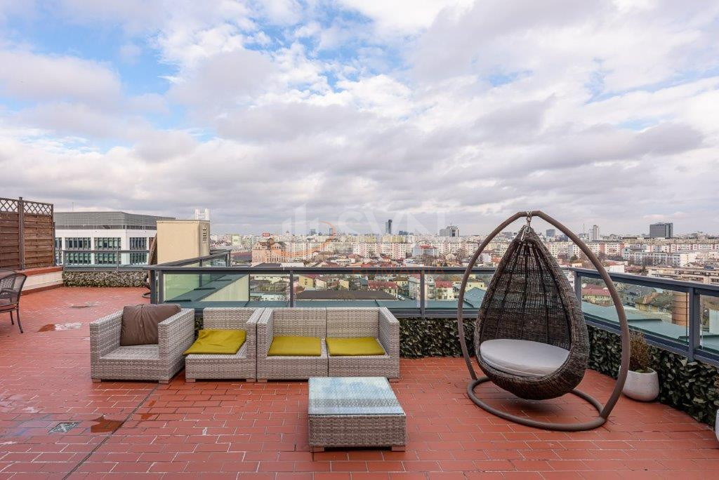 Apartament, 3 camere Bucuresti/Calea Plevnei