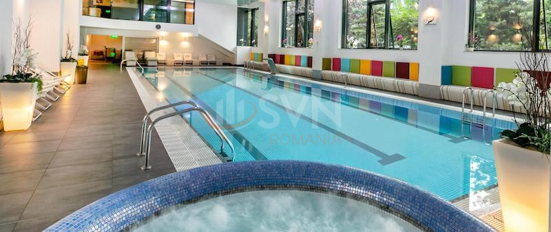 Apartament, 3 camere Bucuresti/Calea Plevnei