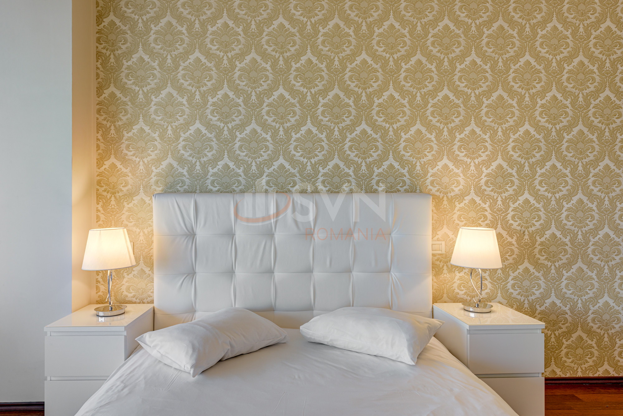 Apartament, 3 camere Bucuresti/Calea Plevnei