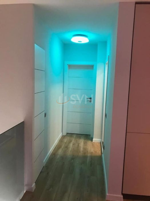 Apartament, 3 camere Cluj/Gheorgheni