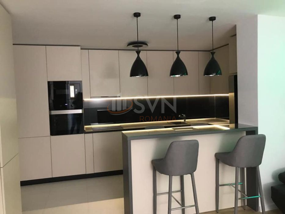 Apartament, 3 camere Cluj/Gheorgheni