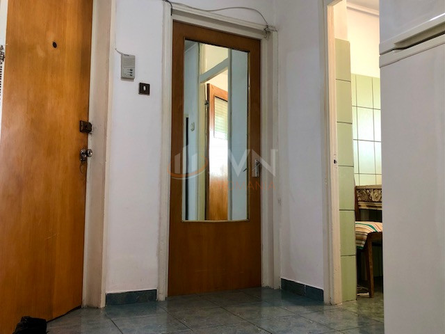 Apartament, 3 camere Bucuresti/Nicolae Grigorescu