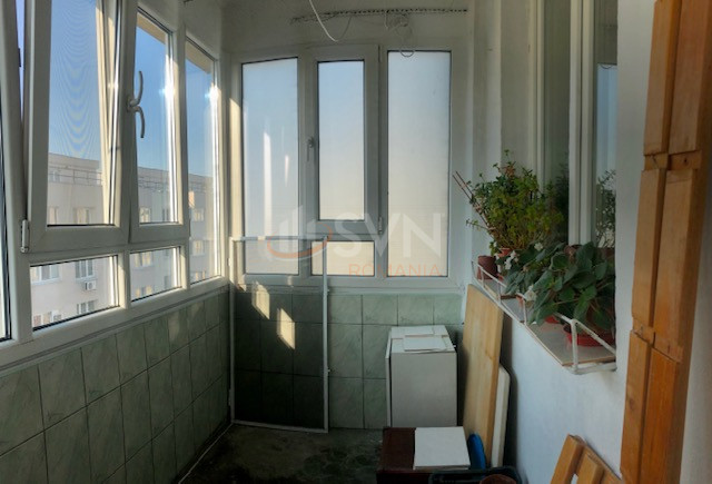 Apartament, 3 camere Bucuresti/Nicolae Grigorescu