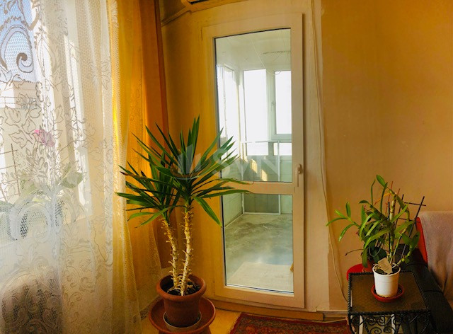 Apartament, 3 camere Bucuresti/Nicolae Grigorescu
