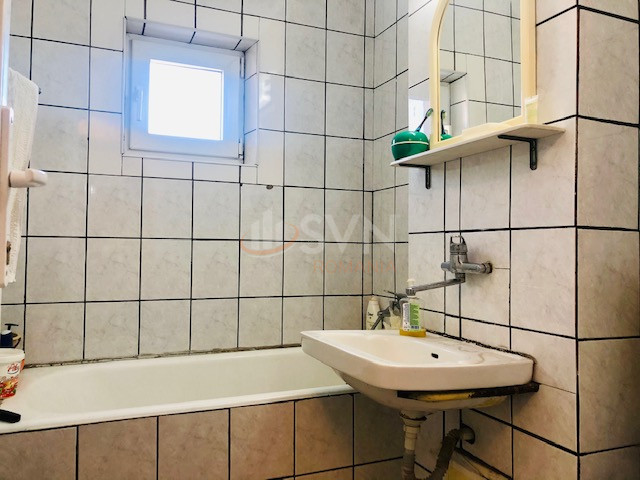 Apartament, 3 camere Bucuresti/Nicolae Grigorescu