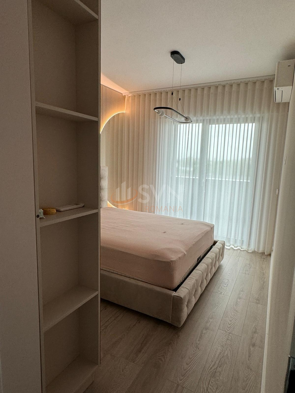 Apartament, 3 camere Bucuresti/Tineretului