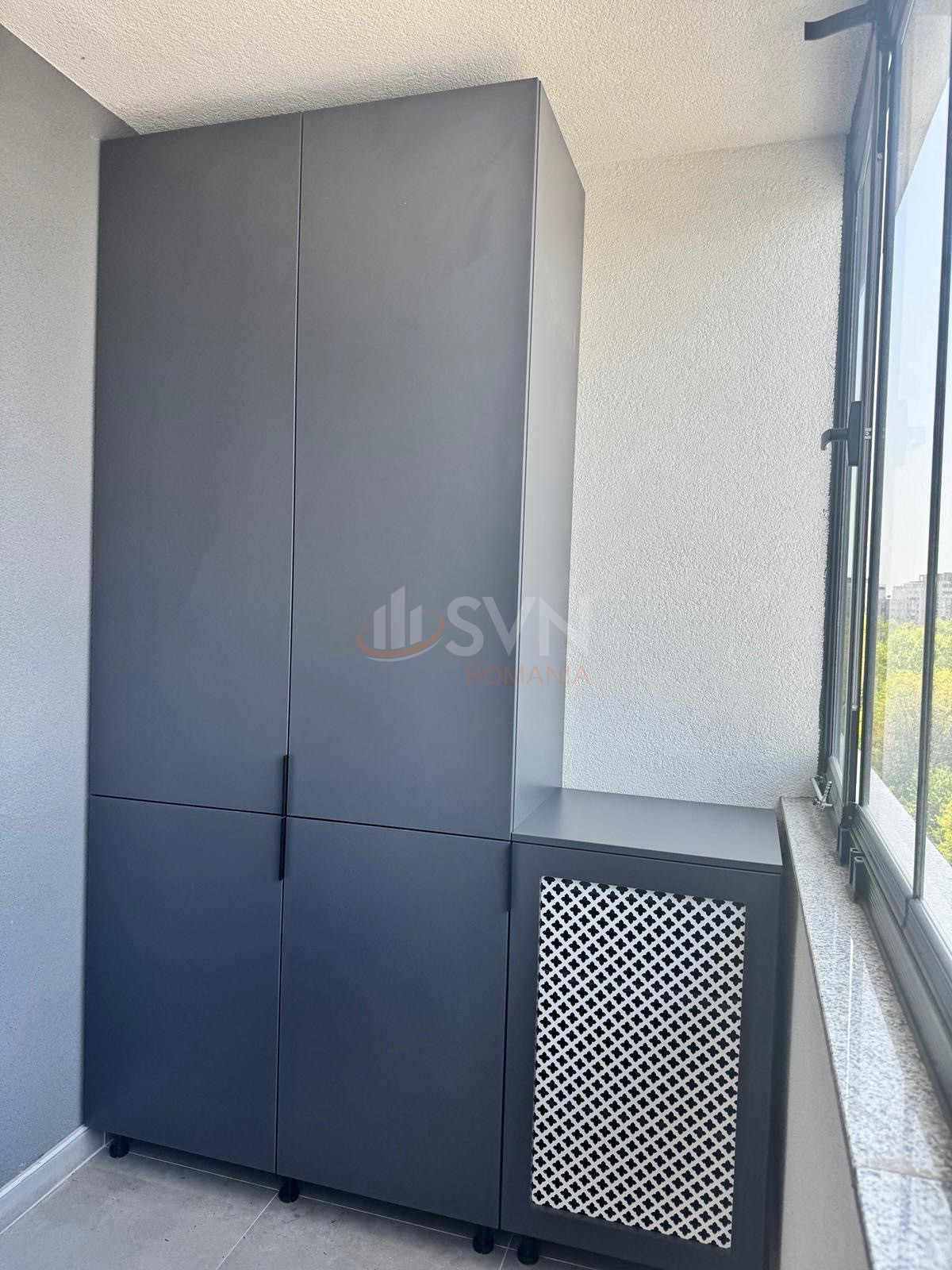 Apartament, 3 camere Bucuresti/Tineretului