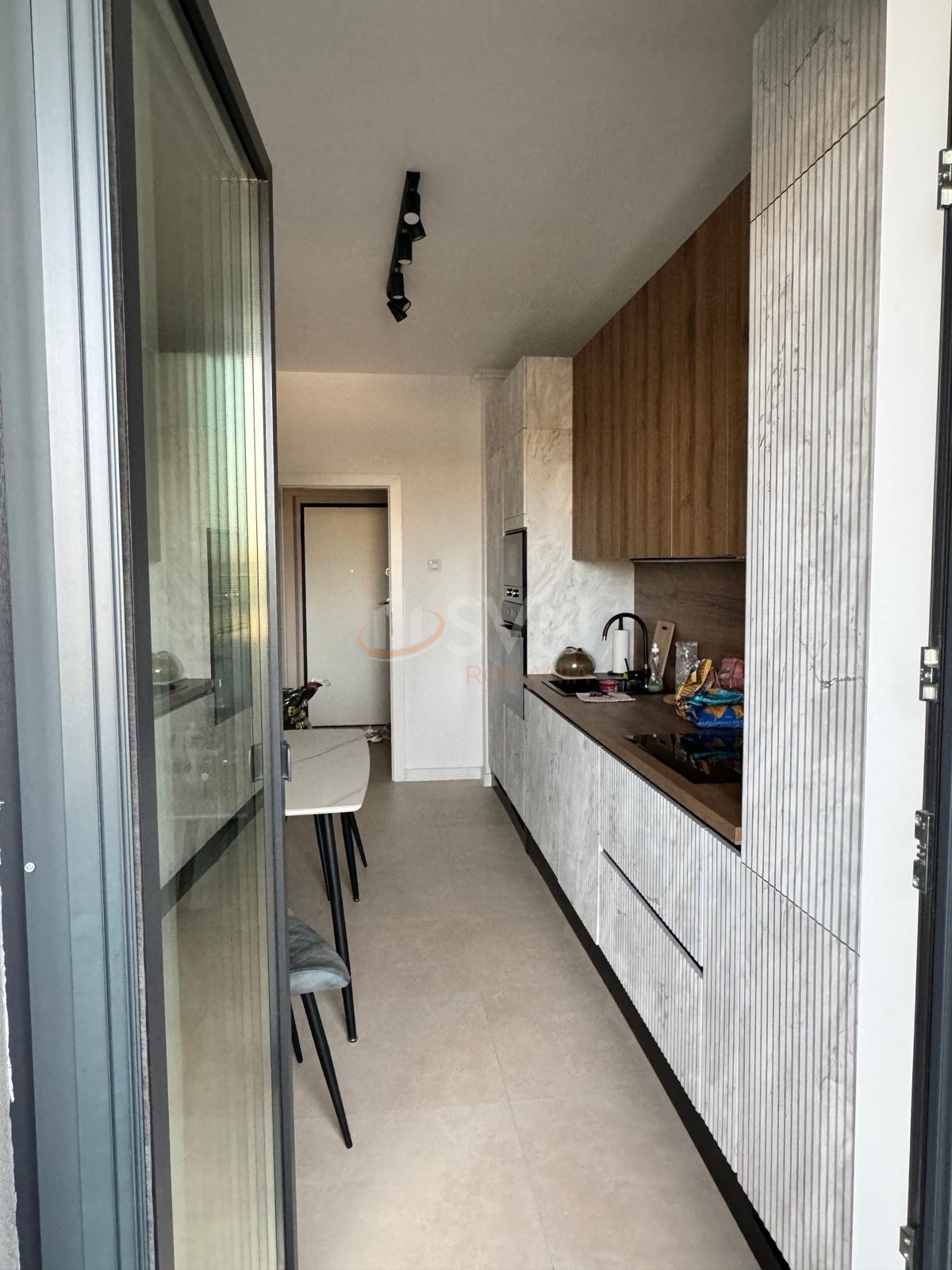 Apartament, 3 camere Bucuresti/Tineretului