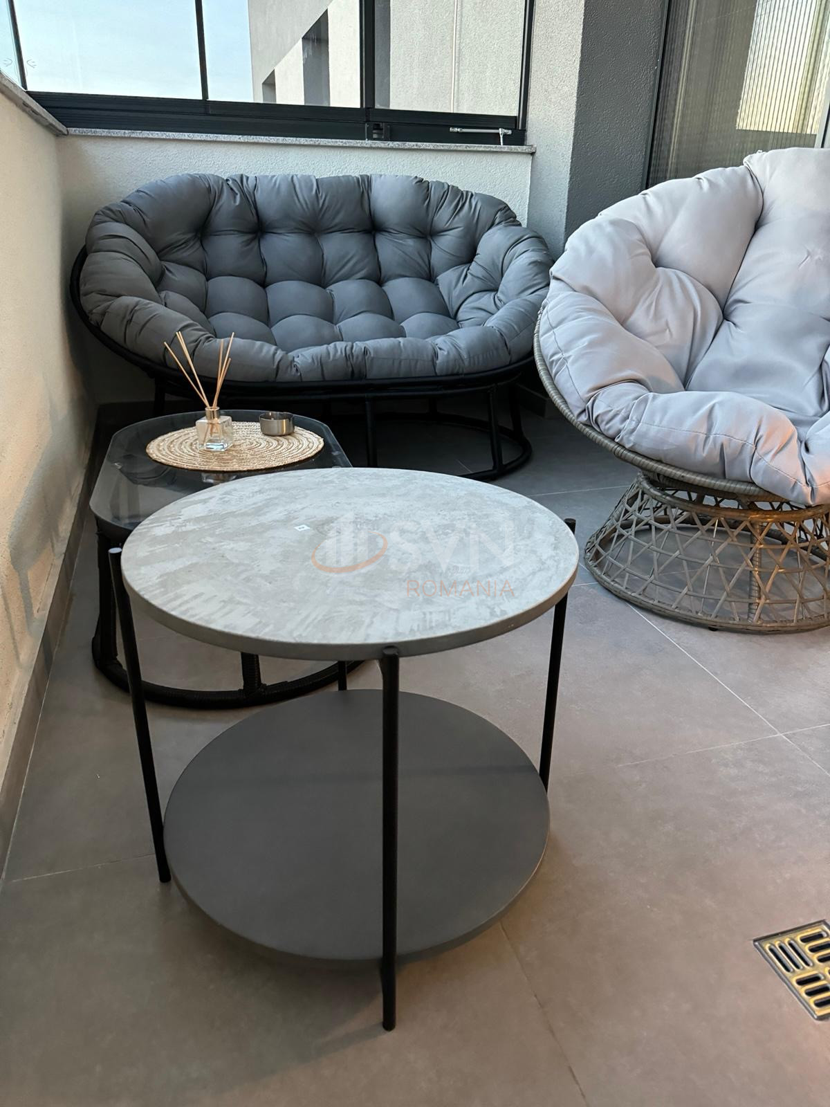 Apartament, 3 camere Bucuresti/Tineretului