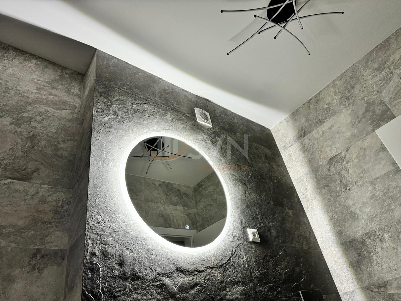 Apartament, 3 camere Bucuresti/Tineretului