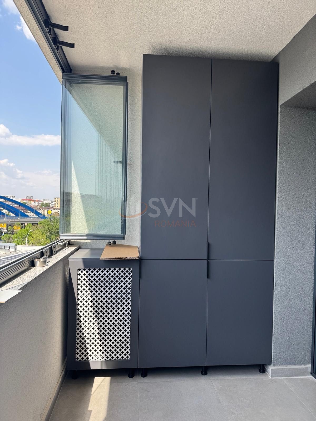 Apartament, 3 camere Bucuresti/Tineretului